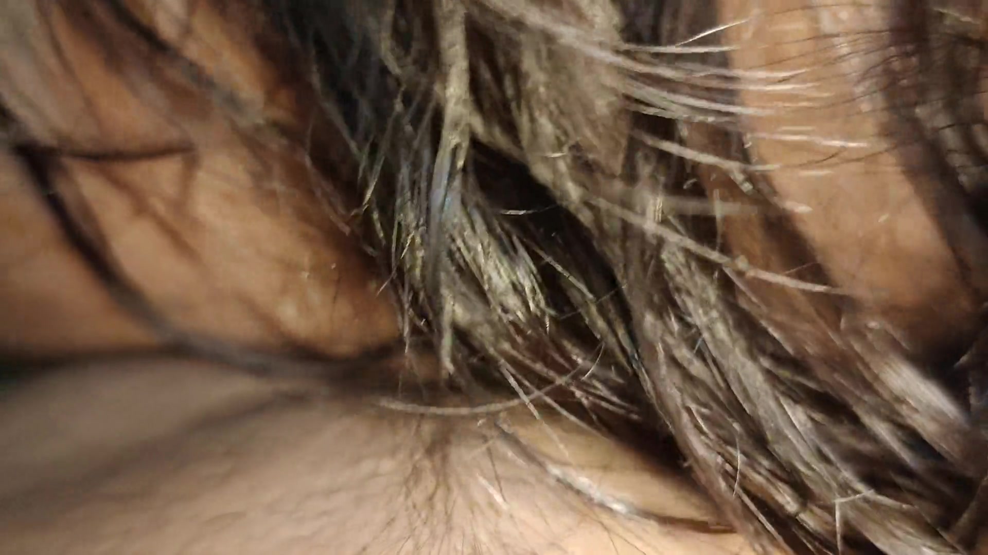 Frame 10
