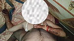 Bhabhi lund chusaya desi sex videos Hindi