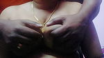 Big boobs horny bhabhi gave sexual pleasure to her husband