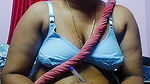 Big boobs desi bhabhi mohini enjoyed with her stepson