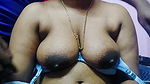 Big boobs desi bhabhi mohini enjoyed with her stepson