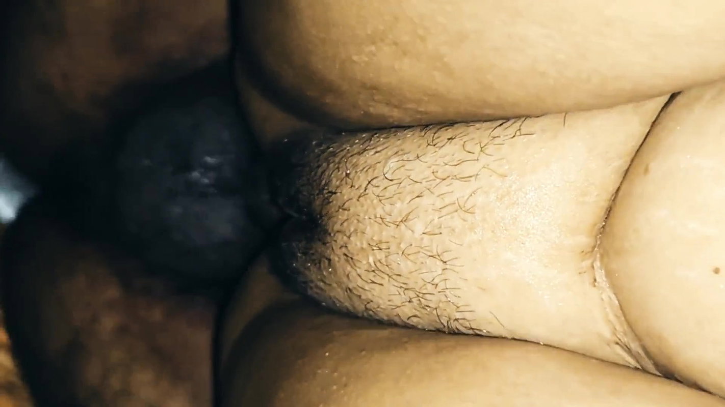 archita phukan bhabhi ki bathroom ass fucking with brinjal in ass hole