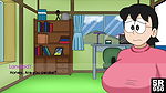At Nobita House Part-2 gamplay