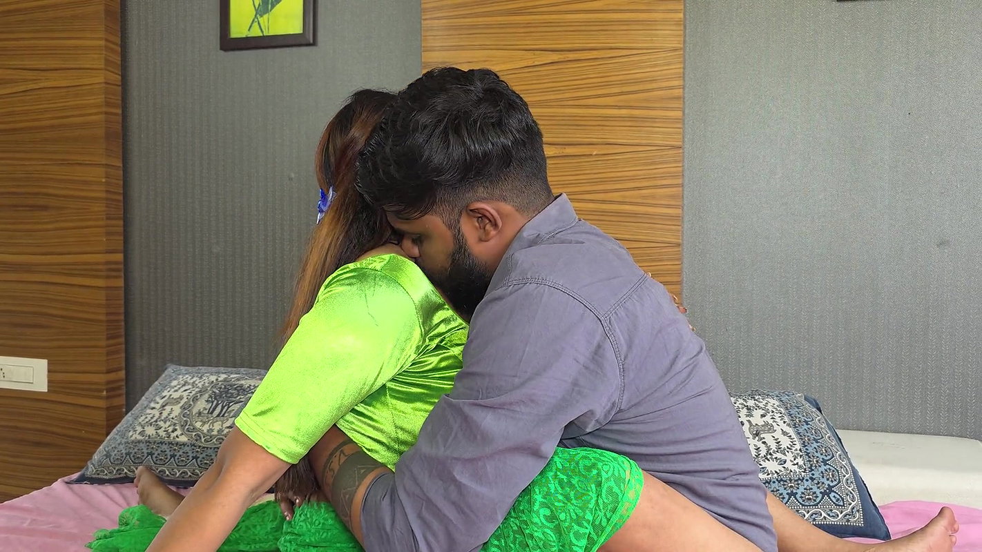 Hindi indian desi devar bhabhi sex