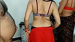 Indian_bhabhi01-stripchat-ticket-show