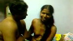 Dharmapuri Sivaraj Scandal video-10