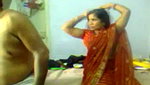 Dharmapuri Sivaraj Scandal video-11