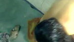 Dharmapuri Sivaraj Scandal video-13