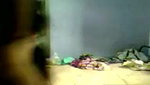 Dharmapuri Sivaraj Scandal video-14
