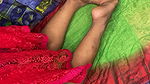 Indian Dehati Village Girl Pussy Fingering