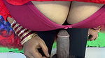 Desi Indian Hot Village Girl