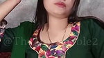 tamrry