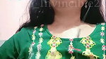 nimmi