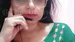 nimmi