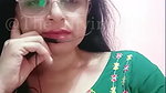 nimmi