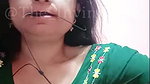 nimmi