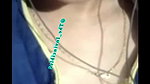 Mix chamet collection- 167
