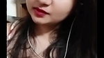 churel