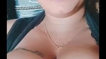 dimpl