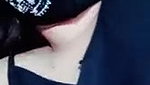 oute sna