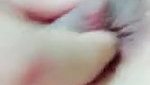 oute sna