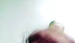 oute sna