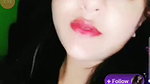 esha
