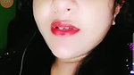 esha
