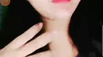 esha