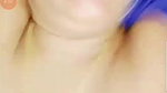 esha