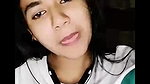tisha islam