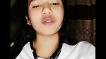 tisha islam
