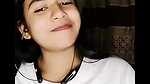 tisha islam