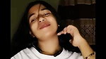 tisha islam