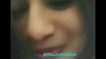 tisha islam