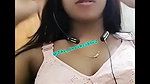 tisha islam