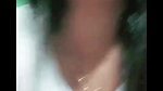 Mix chamet collection- 77