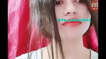 tomamirza