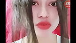 tomamirza