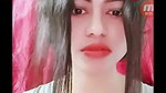tomamirza