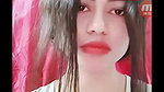 tomamirza