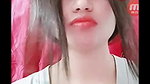 tomamirza