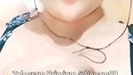 taneia