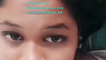 Mix chamet collection- 211