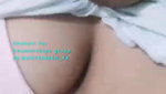 Mix chamet collection- 211