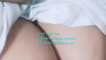 Mix chamet collection- 211