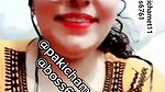 Mix chamet collection- 281