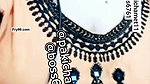 Mix chamet collection- 281