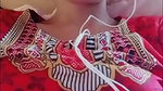 Mix chamet collection- 255