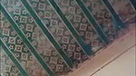Mix chamet collection- 255